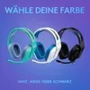 Logitech G G335 schwarz Produktbild-Vorschau 31
