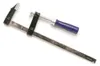 Toolland Schraubzwinge Bastler, Spannzwinge, Spanner, Produktbild-Vorschau 1