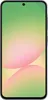 Samsung Galaxy A56 5G Awesome Graphite, Farbe:Grau Produktbild-Vorschau 3