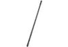 Rival 130026, Besenstiel, Schwarz, Metall, 1 Stück(e), 1300 Produktbild-Vorschau 1
