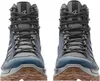 Lowa Innovo GTX Mid Herren Wanderschuhe Outdoor Produktbild-Vorschau 5
