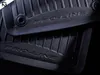 Alfombrillas de goma (TPE) para Dacia Lodgy, modelo Vista previa de la imagen del producto 14