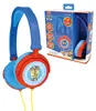 Cuffie Paw Patrol Anteprima dell’immagine prodotto 15