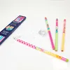 TOPModel Bleistift Set Produktbild-Vorschau 1