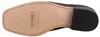 Sendra Herren Biker Clogs 4977 Schwarz Produktbild-Vorschau 4