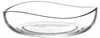 LAV Vira Glasschalen - 195 ml (6 1/2 oz) - 6er Set Produktbild-Vorschau 5