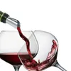 Disco versatore per vino, pieghevole, flessibile, Anteprima dell’immagine prodotto 3