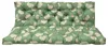 Coussins pour balancelle - Coussins d'assise et de dossier Voir les images du produit 1