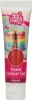 FunCakes Edible FunColours Gel - Claret 30g Produktbild-Vorschau 1