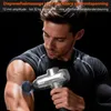 FunLife M6 massagepistool & fasciepistool – 12 mm Productafbeelding-voorbeeld 4