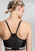 Urban Classics TB1659 | Ladies Sports Bra XS bis XL - Produktbild-Vorschau 19