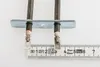 Heizelement Unterhitze, Heizung unten passend für Bauknecht Produktbild-Vorschau 2