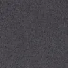 A close-up view of dark gray fabric texture. Produktbild-Vorschau