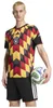 T-shirt Adidas JZ4577 pour Homme Voir les images du produit 3