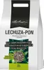 LECHUZA substrát pre rastliny LECHUZA-PON 12 litrov | Náhľad obrázku produktu 4