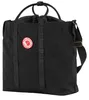 Fjällräven Tasche 1960 Tote Schwarz 46 Produktbild-Vorschau 2