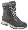 MEINDL Civetta Lady GTX GRAPHIT/TÜRKIS GRAPHIT/TÜRKIS 40 Produktbild-Vorschau 1