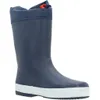 TOMMY HILFIGERFUNCTIONAL BOOTSBlau Produktbild-Vorschau 5