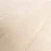 Volero - Kinderteppich Waschbar - Coco Muschel Beige - Produktbild-Vorschau 11