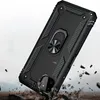 Armor Shield Housse pour Samsung Galaxy A22 5G Housse Ultra Voir les images du produit 5