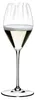 RIEDEL PERFORMANCE Champagnergläser Náhled obrázku produktu 4