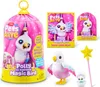 Pets Alive - Polly the Magic Bird Produktbild-Vorschau 5