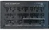 SeaSonic Seasonic Prime -TX-1600 alimentatore 1600 W 20+4 Anteprima dell’immagine prodotto 23