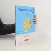 Sprachfreunde 2. Schuljahr. Schülerbuch - Östliche Produktbild-Vorschau 3
