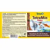 Tetra TetraMin Flakes Hauptfutter für alle Zierfische (250 Produktbild-Vorschau 3