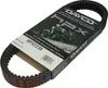 Paski napędowe DAYCO Extreme dodatkowo wzmocnione Podgląd zdjęcia produktu 3