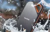 SanDisk Extreme PRO SSD Externo V2 1TB USB-C 3.2 Produktbild-Vorschau 27