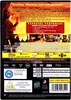 Der fantastische Mr. Fox (nur Originalversion) [DVD] Produktbild-Vorschau 2