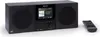 KENDO XL 25EX DAB+/UKW-Radio Bluetooth 5.3 3,5' TFT USB Produktbild-Vorschau 2