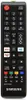 Samsung BN59-01315B Fernbedienung u.a. für GU55TU7179T Produktbild-Vorschau 7