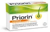 Priorin Capsules 30 kapsułek Podgląd zdjęcia produktu 3