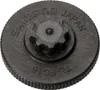 Shimano Hollowtech II Crank Arm TL-FC16 Werkzeug Produktbild-Vorschau 1