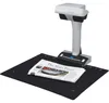 Ricoh ScanSnap SV600, 432 x 300 mm, 285 x 218 DPI, Skala Podgląd zdjęcia produktu 19