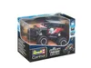Autíčko REVELL 23490 - Urban Rider Náhled obrázku produktu 2