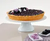 DR.OETKER Tarteform Exclusive mit Emaille-Hebeboden Produktbild-Vorschau 2