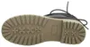 Schlupf-/Reißverschlußstiefelette Warmfutter bis 35mm Produktbild-Vorschau 6