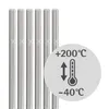 Wmf Trinkhalm Baric 6Tlg 15Cm Voir les images du produit 8
