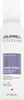 Goldwell StyleSign Shine Spray 150ml Podgląd zdjęcia produktu 12