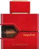 Al Haramain L'Aventure Grapefruit Extrait de Parfum 100 ml Produktbild-Vorschau 5