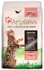 Applaws 5060122491648, Dospělý jedinec, Jakékoli plemeno, Náhled obrázku produktu 1