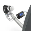 DUR-line SF 2460 Pro - Digital Satfinder - präzises Produktbild-Vorschau 5