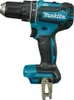 Makita DHP485Z Akku-Schlagbohrschrauber 18 V ohne Akku Produktbild-Vorschau 65