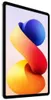 Xiaomi Redmi Pad 2 Pro 12.1" 2.5K 120Hz Tablet 6GB RAM Produktbild-Vorschau 9