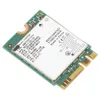Module sans fil 3168NGW AC NGFF M.2 2,4G 5G double Voir les images du produit 4