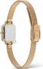 Orologio Daniel Wellington DW00100752 oro Anteprima dell’immagine prodotto 6