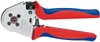 Pince à sertir à quatre broches Knipex - 975265 Voir les images du produit 8